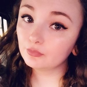 Meet your Posher, Paige